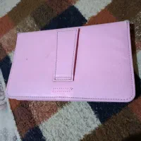 کیف تبلت|لوازم جانبی موبایل و تبلت|خمینیشهر, |دیوار