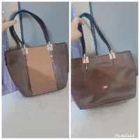 کیف بزرگ و جادار ۲۰۰