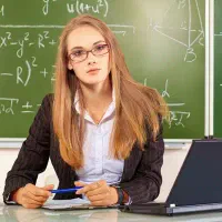 آموزش عربی پنج لهجه لبنانی مصری خلیجی کتابی عراقی