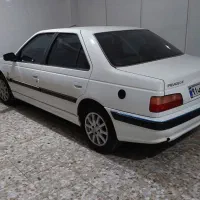 پرشیامدل 97بدون رنگ ودرحدصفر