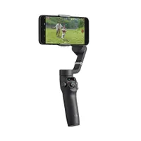 اسمو موبایل osmo لرزشگیر گیمبال عکاسی dji اوسمو