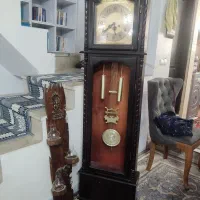 لطفا ورق بزنید