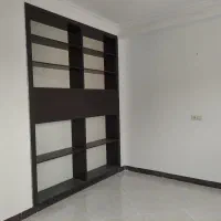 آپارتمان  دو خواب هوتن ساز، معاوضه با ویلایی|فروش آپارتمان|قائمشهر, |دیوار