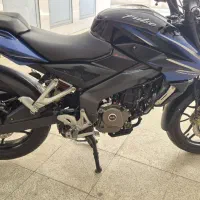 ns95|موتورسیکلت|گرمدره, |دیوار