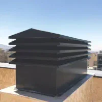 اجاره ویلایی ۳ طبقه