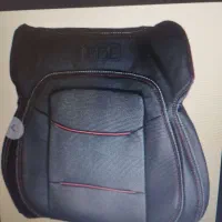 روکش صندلی تیگو ۷ و x55