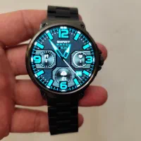 ساعت هوشمند v69 در حد