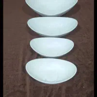 ظرف پذیرایی کشکول