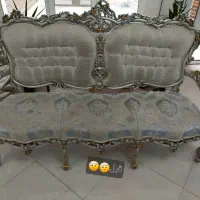 مبلشویی اسلامی  با بهترین کیفیت و تمیزی