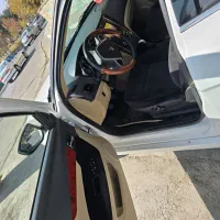 دنا پلاس 4چرخ دیسک 1401 5دنده|خودرو سواری و وانت|بروجرد, |دیوار