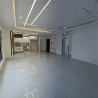 واحد ۱۱۰ متری / ۲ پارکینگ / گلسار
