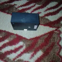 جعبه مخصوص مدارات الکترونیک