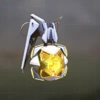 اکانت کالاف معاوضه با پاد|کنسول، بازی ویدئویی و آنلاین|مشهد, هفت تیر (نه دره)|دیوار