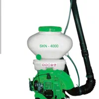 انواع سمپاش فرغونی و سمپاش پشتی و شارژی|ماشینآلات صنعتی|بهبهان, |دیوار