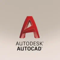 آموزش نرم افزار اتوکد
