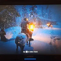 کیس  گیمینگ