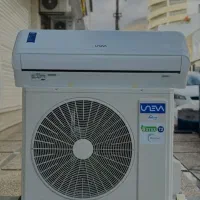 نصب‌‌و‌تعمیر کولرگازی‌و‌پکیج& سرویس فوری با ضمانت