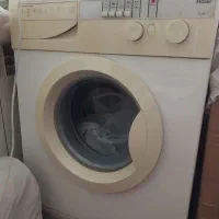 ماشین لباسشویی هایر - Haier