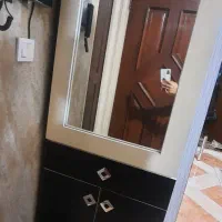 جاکفشی کاملا سالم