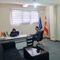 مهاجرت به اسپانیا