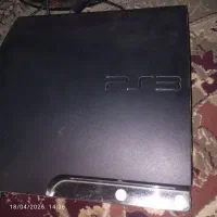 خوب