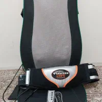 دستگاه ماساژور