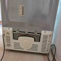 یخچال سامسونگ|یخچال و فریزر|رشت, فرزانه|دیوار