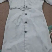 مانتو درحدنو مناسب