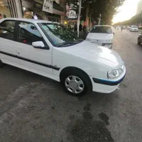 فروش فوری پارس سال مدل 1401