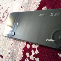 گوشی شیاومی ردمی نوت ۸