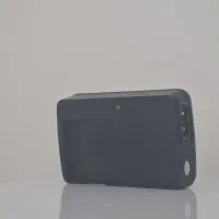 دوربین سونی سایبرشات|دوربین عکاسی و فیلمبرداری|لنجان, |دیوار