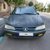 پارس ساده ۸۲