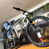 دوچرخه جاینت تالون0|دوچرخه، اسکیت، اسکوتر|تبریز, |دیوار