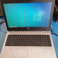 لپتاب Hp