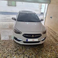 شاهین 401g