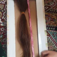موی سر
