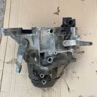 لوازم پژو ۴۰۵ گیربکس سپر|قطعات یدکی و لوازم جانبی|اهواز, شهرک رزمندگان|دیوار