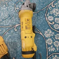 مینی سنگ|ابزارآلات|داراب, |دیوار