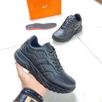 چرم جاوید زیره ویبرام سایز۴۱ تا۴۷|کیف، کفش، کمربند|سنندج, |دیوار