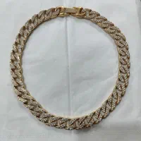 گردنبند شیک