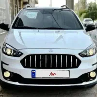 حواله اطلس s|خودرو سواری و وانت|همدان, |دیوار