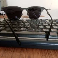 عینک افتابی مردانه طرح ویکتور|زیورآلات و اکسسوری|فردیس, ثابتی|دیوار