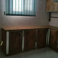 اجاره آپارتمان در خیابان جی / طبقه اول / 120متری|اجارهٔ آپارتمان|اصفهان, کنگاز|دیوار