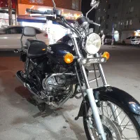 اونجر مدل ۹۴|موتورسیکلت|رشت, حمیدیان|دیوار
