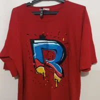 فروش لباس نو|لباس|خمینی‌شهر, |دیوار