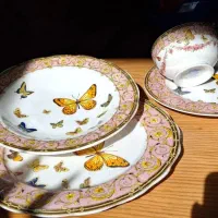 خانه و آشپزخانه|ظروف سرو و پذیرایی|تهران, تاکسیرانی|دیوار