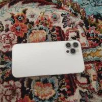 آیفون ۱۲پرو256 iphon 12poro