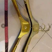 چوبکار لباس