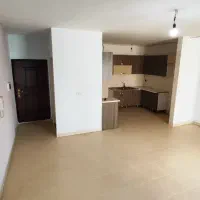 اپارتمان/تخلیه/فول نصبیات/مهستان|فروش آپارتمان|هشتگرد, فاز ۱ مهستان|دیوار