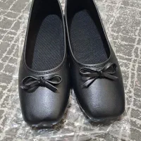 کالج پاپیونی نو